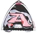 Accurate Franchise (ARS) 15 Wakeboard Handle Sz 15ft