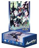 Aquarian Age: The Movie DVD - Limited Edition