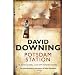 Potsdam Station. David Downing