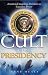 The Cult of the Presidency, Updated: America's Dangerous Devotion to Executive Power