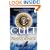 The Cult of the Presidency, Updated: America's Dangerous Devotion to Executive Power
