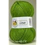 Lisa Strickgarn Schulgarn Strick-Wolle Bastelgarn &hellip von Gr�ndl