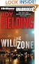 The Wild Zone