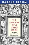 The shadow of a great rock : a literary appreciation of the King James Bible