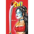 Shi: Ju-Nen (Shi)