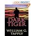 Dark Tiger (Thorndike Mystery)
