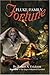 Book Fluke Family Fortune: Book One in the Saga of Maynerd Dumsted