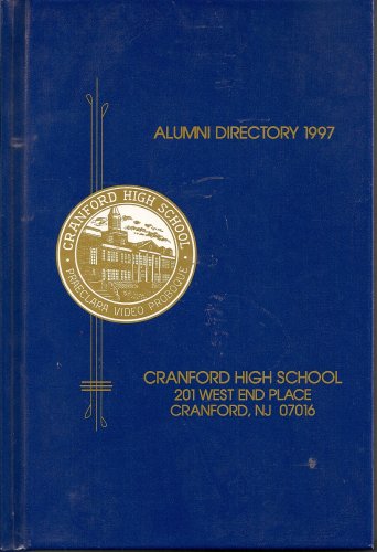 Alumni Directories