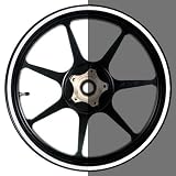 VehicleArtz