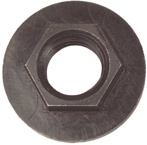 King Arthur's Tools 13750 Universal Nut F/ Grinders 5/8 11NC