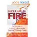 Ignite the Fire -: The Secrets to Building a Successful Personal Training Career