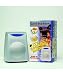 GUARD DOG ALARM DETACTS, DETERS AND PROTECTS | BUILT-IN RADAR TECHNOLOGY FOR ALL ROUND PROPERTY ...