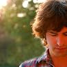 Image of Pete Yorn
