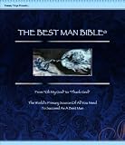 The Best Man Bible (Tommy Virgo Presents)