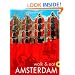Amsterdam (Walk and Eat)