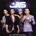 All I Want for Christmas by Aston from JLS