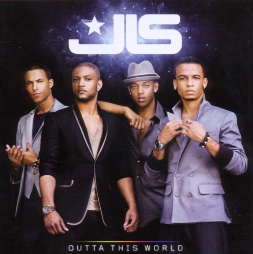Jls - Now 78 Disc 1 - Zortam Music