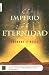 Book Imperio De La Eternidad, El
