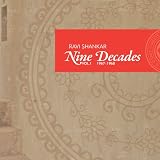 Nine Decades 1 [Vinyl]