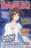 Produkt-Bild: DAISUKI, Band 113: DAISUKI 06/12: Lifestyle made in Japan