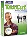 TAXCUT 2008 PREMIUM FEDERAL + CROMEFILE
