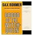 Brood of the Witch Queen