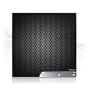 Skins Design pour Speaker Grill Playstation 3 Slim&hellip de DeinDesign