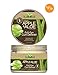 Taliah Waajid Coconut Aloe Curl Renew (12oz)