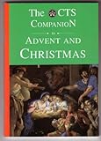 The CTS companion to Advent and Christmas