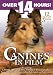Search : Canines in Film