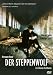 Hermann Hesse �Steppenwolf�