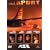 ���` [DVD]