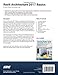 Revit Architecture 2017 Basics