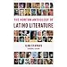 The Norton Anthology of Latino Literature