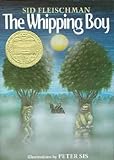 The Whipping Boy