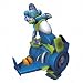 Fisher-Price Neptune ¿Tune¿¿