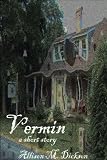 Vermin