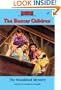 The Woodshed Mystery (Turtleback School & Library Binding Edition) (Boxcar Children (Pb))