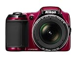 Nikon Coolpix