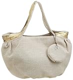 [JVJV] XpR[~j|[`tobO