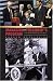 Managing the President's Program: Presidential Leadership and Legislative Policy Formulation (Princeton Studies in American Politics)