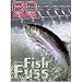 60 Minutes - Fish Fuss (June 22, 2008)