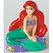 Walt Disney Princess Party Toppers