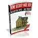 511piDsnU8L. SL75  Things To Consider When Shopping for a Home Security Alarm System