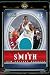 2004-05 Topps Luxury Box Lay-up J.R. Smith Jersey New Orleans Hornets Basketball Card - Mint Condition - Shipped In Protective Display Case!