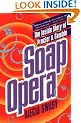 Soap Opera: The inside Story of Proctor & Gamble