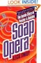 Soap Opera : The Inside Story of Procter & Gamble