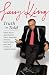 Truth Be Told: Off the Record about Favorite Guests, Memorable Moments, Funniest Jokes, and a Half Century of Asking Questions Truth Be Told: Off the Record about Favorite Guests, Memorable Moments, Funniest Jokes, and a Half Century of Asking Questions