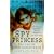 Spy Princess: The Life of Noor Inayat Khan