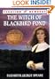 The Witch of Blackbird Pond (Yearling Newbery)